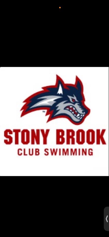 Group avatar for Swim Club 2026-2027