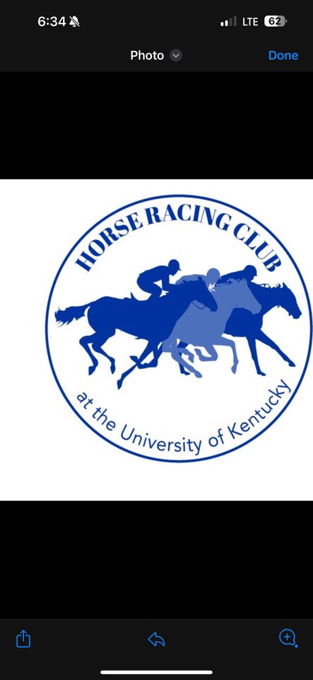 Group avatar for Horse Racing Club 2026-2027