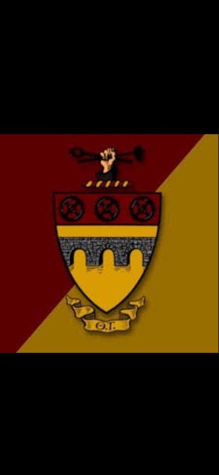 Group avatar for Theta Tau Rush Interest Group Spring ‘26