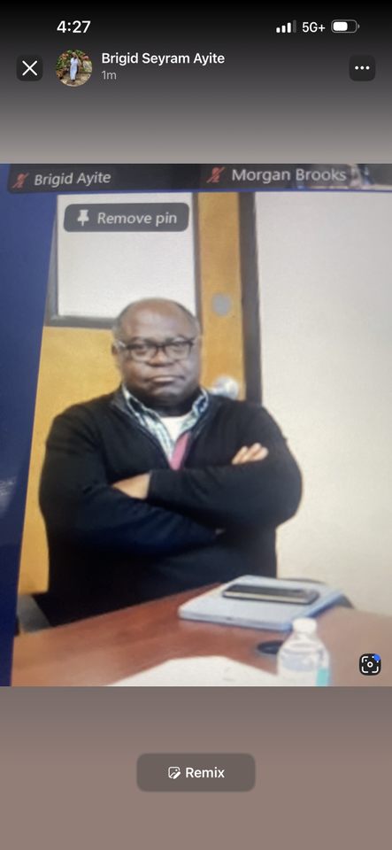 Group avatar for Meharry MHS c/o 2025-2026🤣 (Safe space for Serious and Unserious convos)