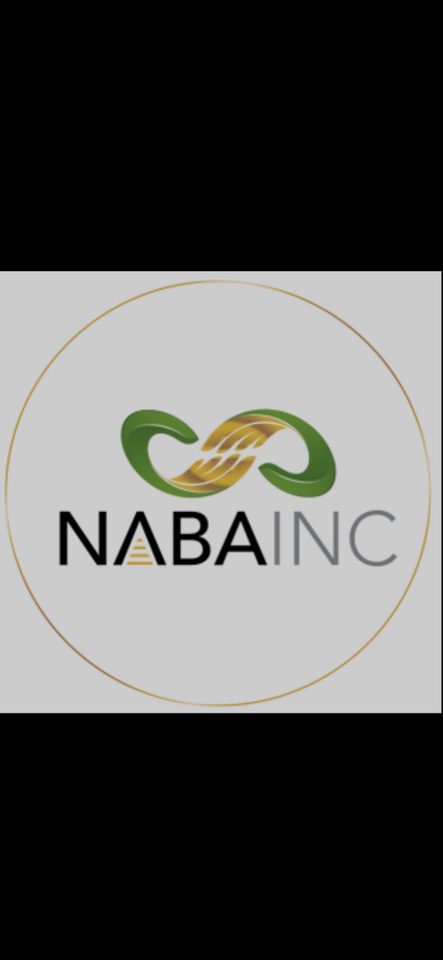 Group avatar for NABA UNCC 2026-27