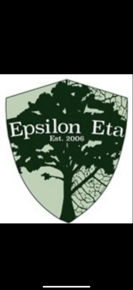 Group avatar for Spring 2026 Rush - Epsilon Eta