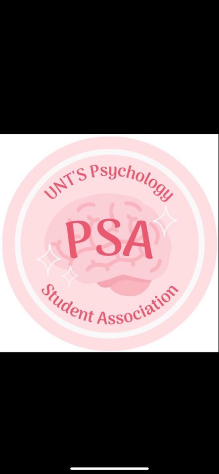 Group avatar for Psychology Student Association