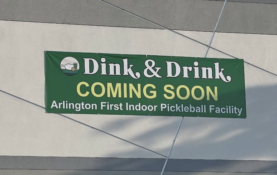 Group avatar for Dink &amp; Dink Arlington,Tx