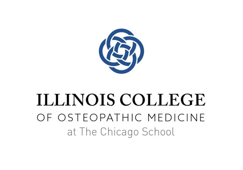 Group avatar for Illinois COM (The Chicago School SOM) DO