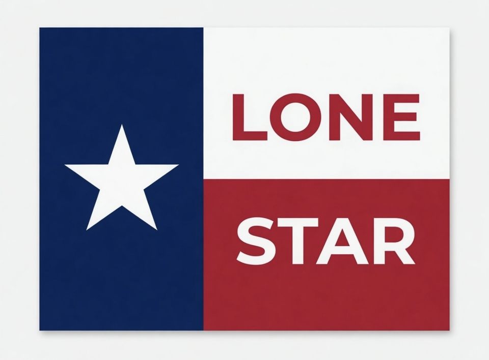 Group avatar for Lone Star Driver Chat (Humble)