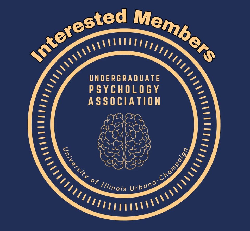 Group avatar for UPA Interested Members 2026-2027 ⭐️