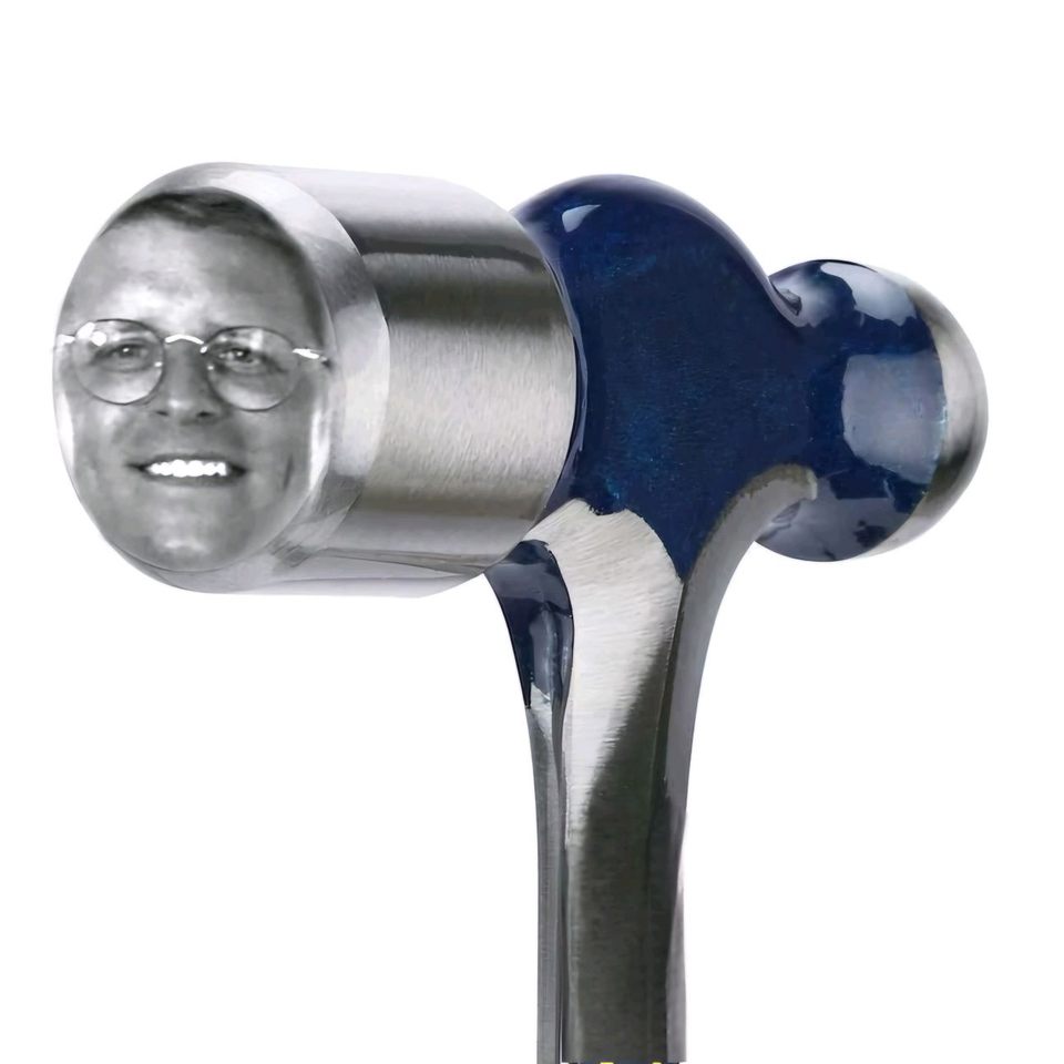 Group avatar for KU ARG Metalsmithing Club
