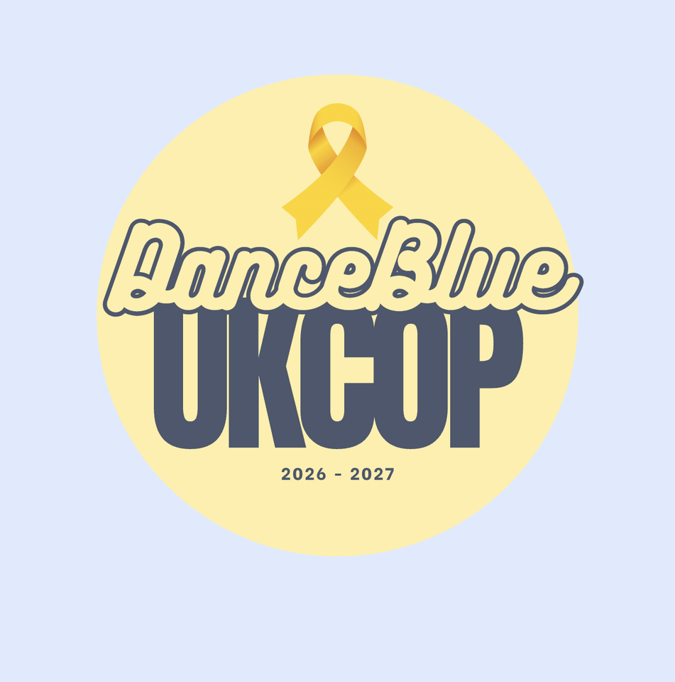 Group avatar for COP DanceBlue Team