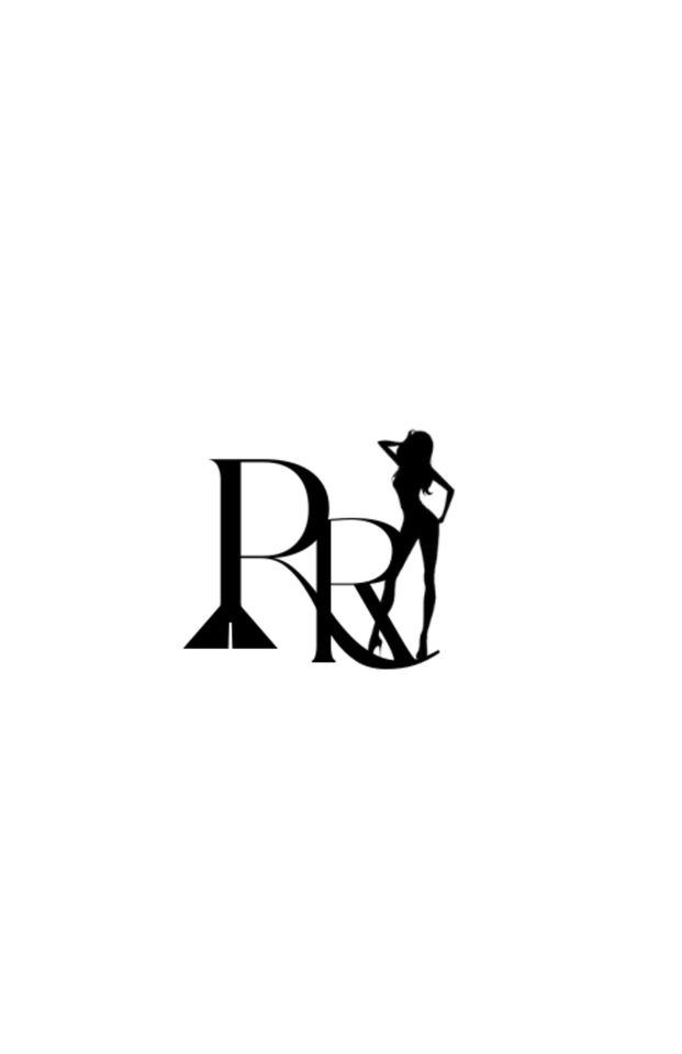 Group avatar for Runway Riot 🪡
