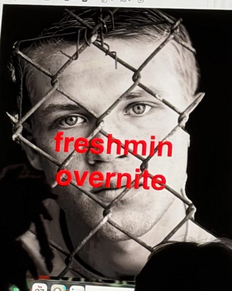 Group avatar for FLT 2025/26!!!