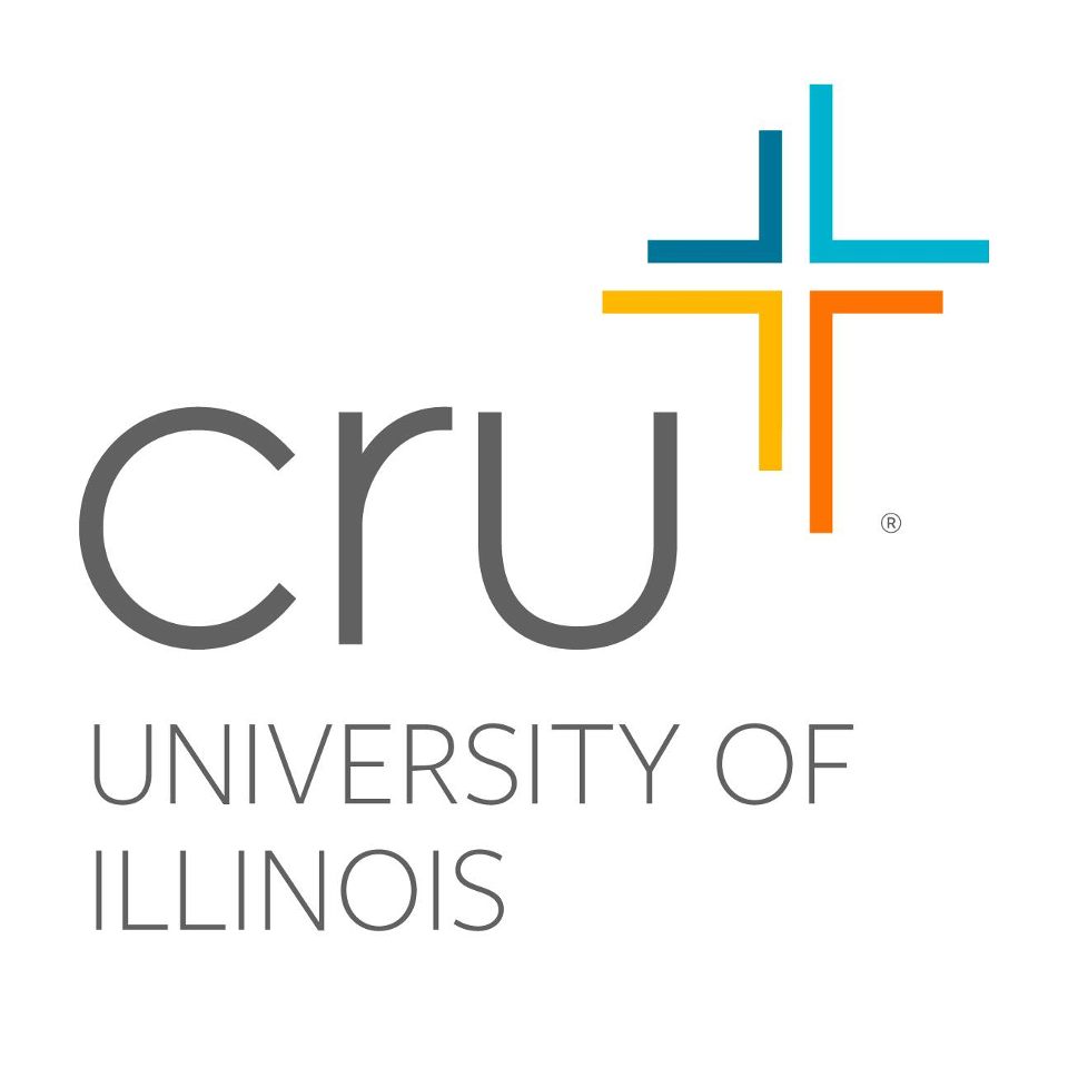 Group avatar for CRUp Me