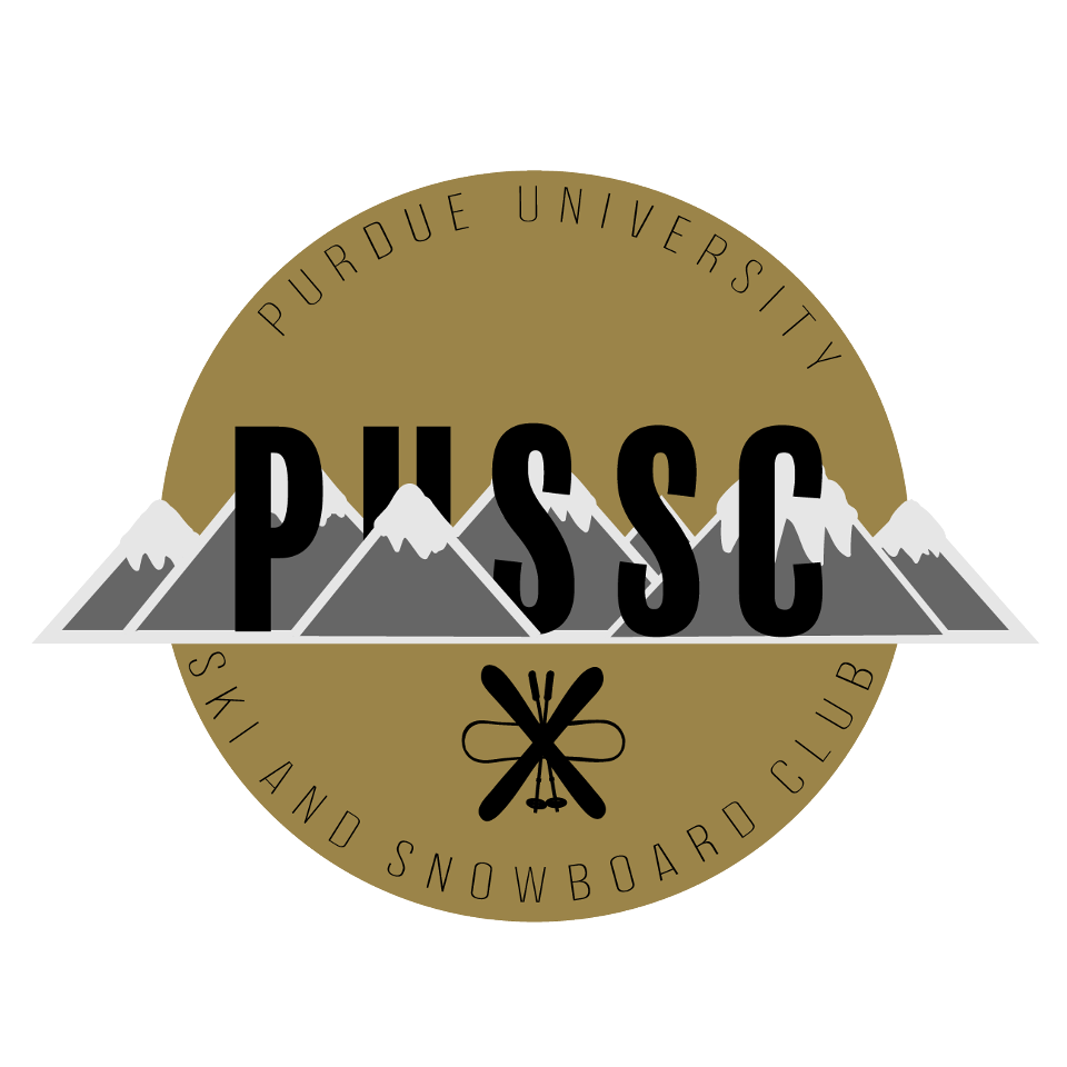 Group avatar for PUSSC