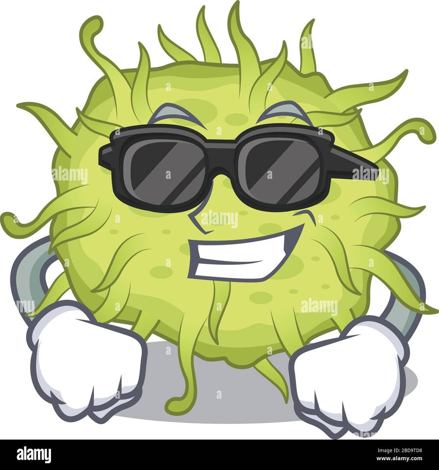 Group avatar for OxBio 26-27 🧫🔬🥽
