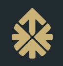 Group avatar for H2O Church - Kzoo