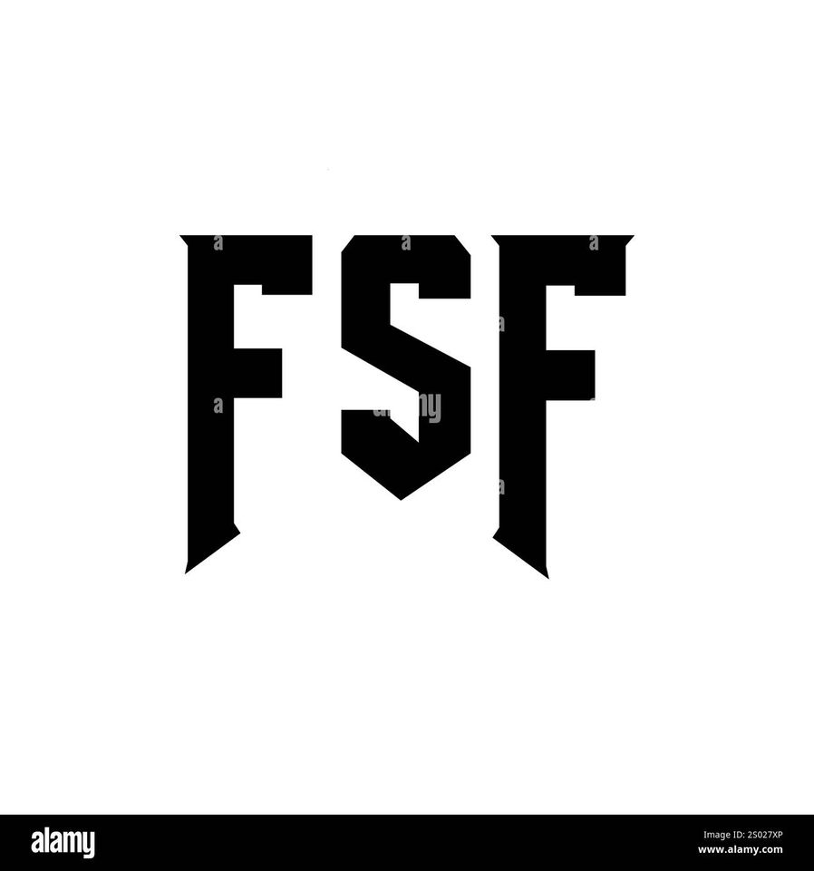 Group avatar for CRU Fun Sports Fridays