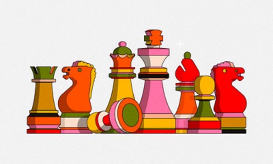 Group avatar for 2026 Chess Club @ UAB