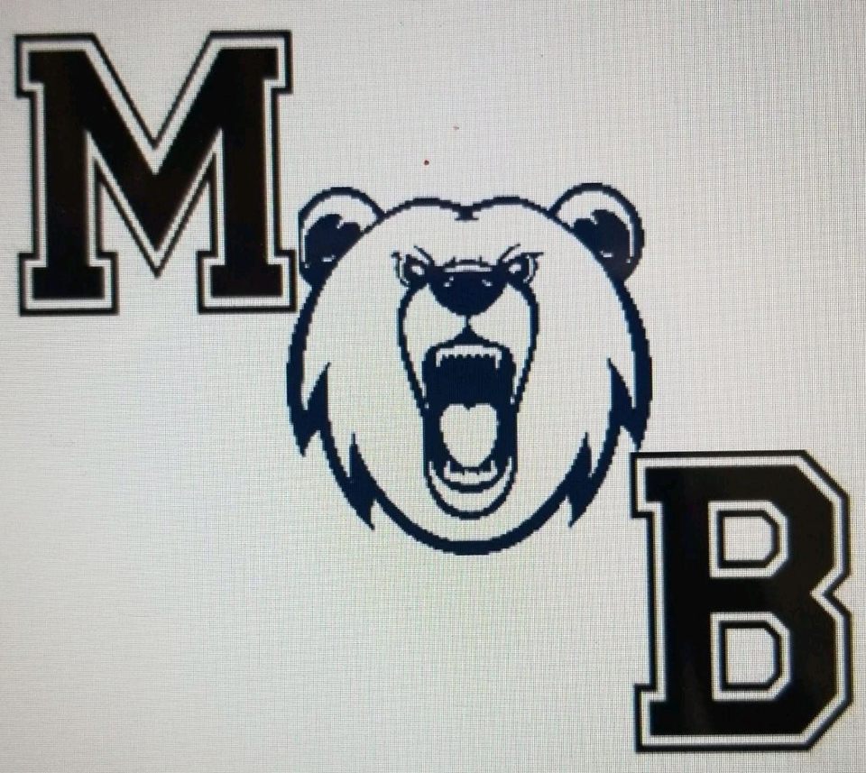 Group avatar for Men Of Bradford