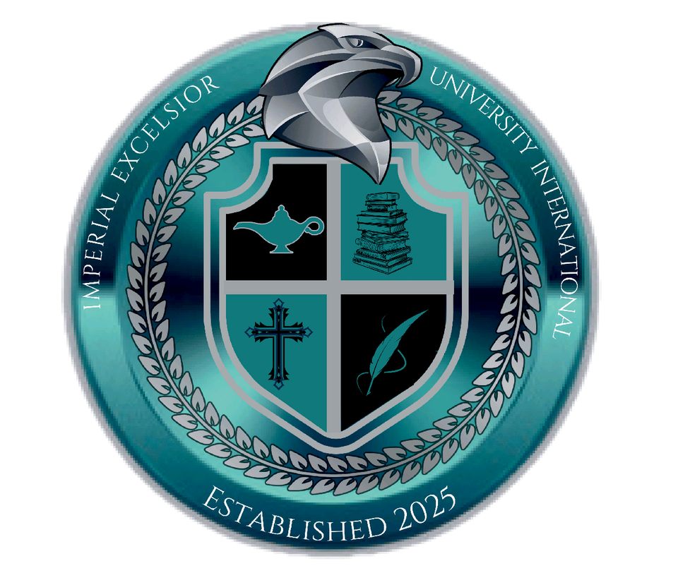 Group avatar for IEUI/ISLM GRADUATES