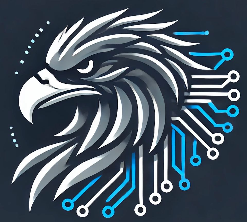 Group avatar for RU Cyber Eagles