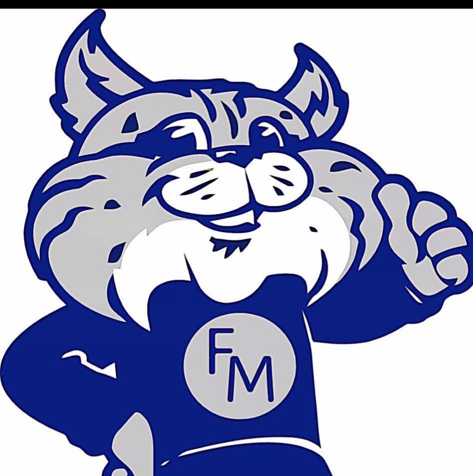 Group avatar for Flower Mound PTO Members 26/27
