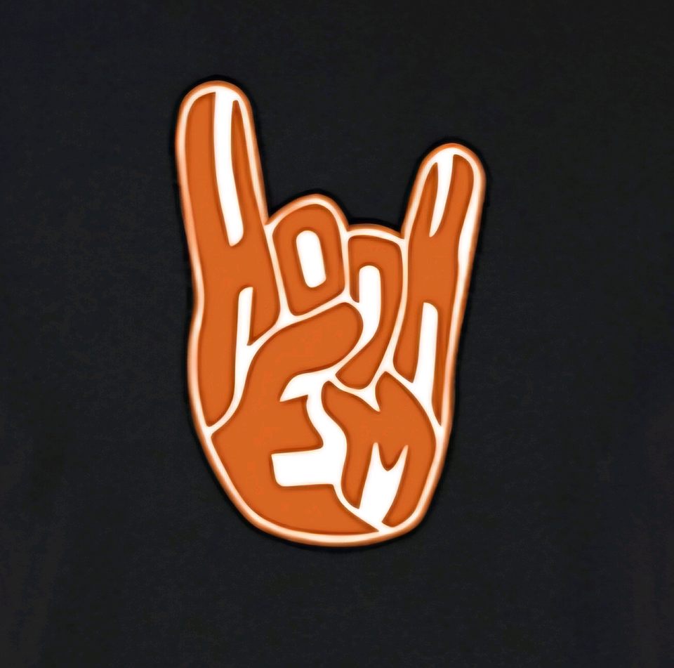 Group avatar for 2025-2026 Hook'Em W.C.