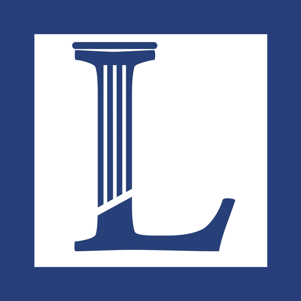 Group avatar for Liberal Arts Undergraduate Council