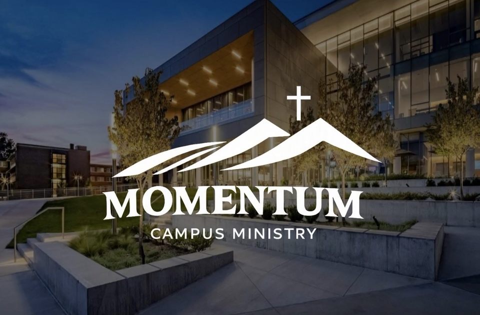 Group avatar for MOMENTUM @A&amp;T