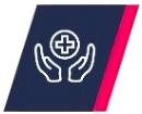 Group avatar for UVA PSP - Public Health