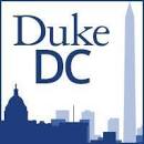 Group avatar for DukeDC Young Alumni