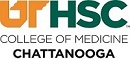 Group avatar for UTCOM Chattanooga Pediatrics Residency Program