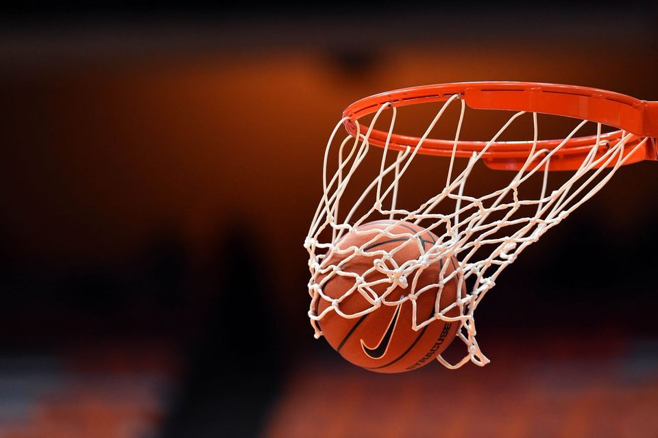 Group avatar for FLS Basketball 2024-2025
