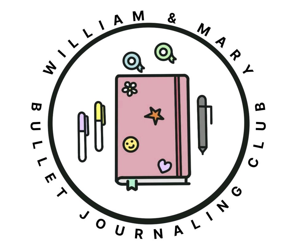 Group avatar for Bujo Club