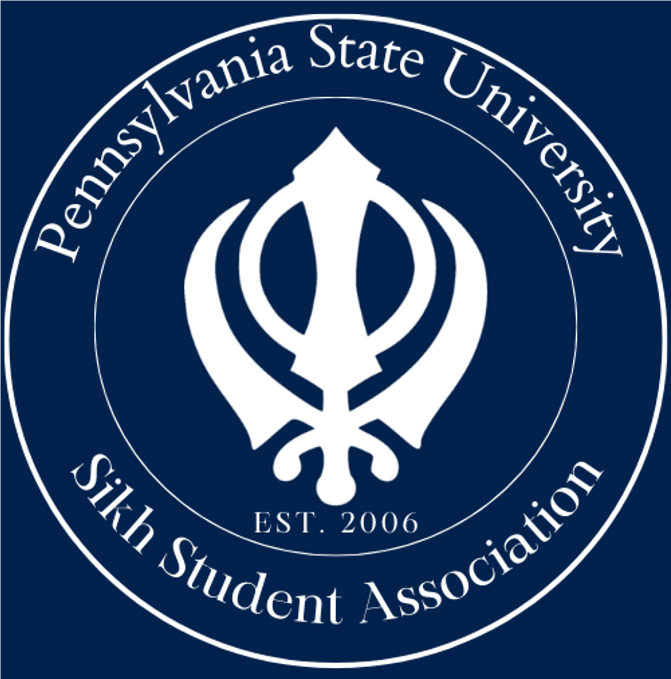 Group avatar for Sikh Student Association