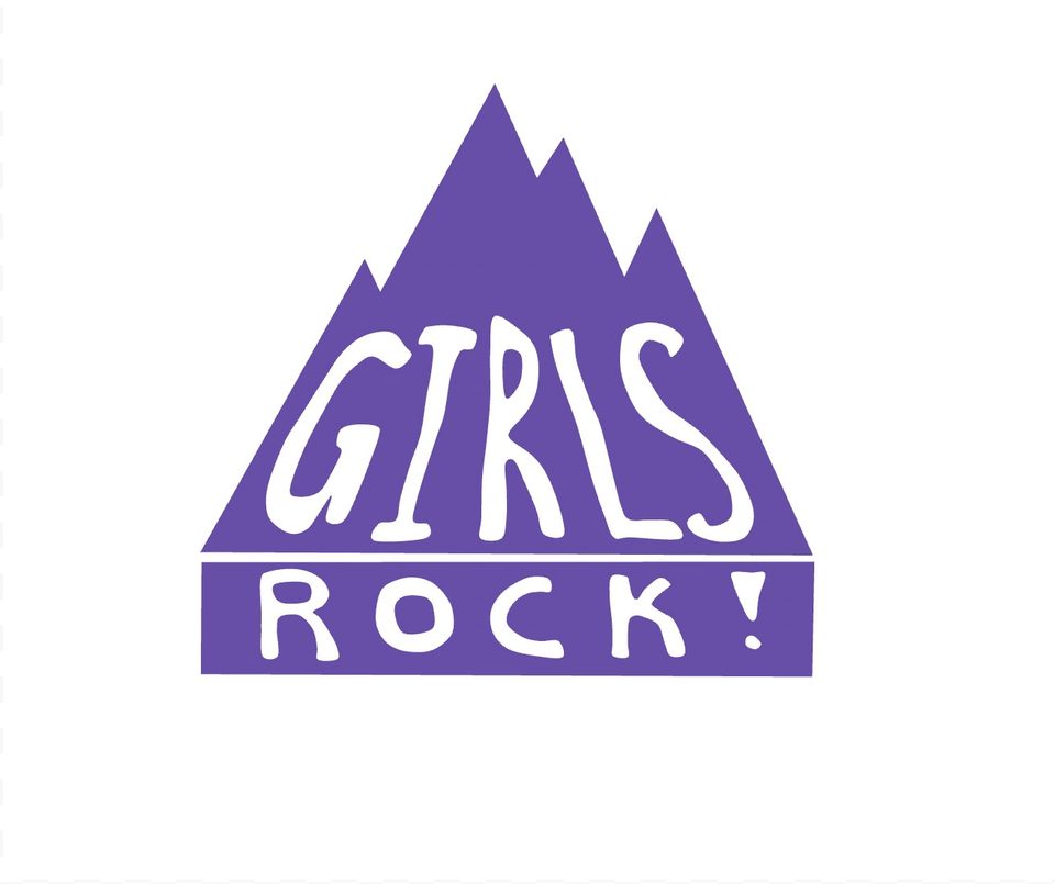 Group avatar for Girls Rock! UM