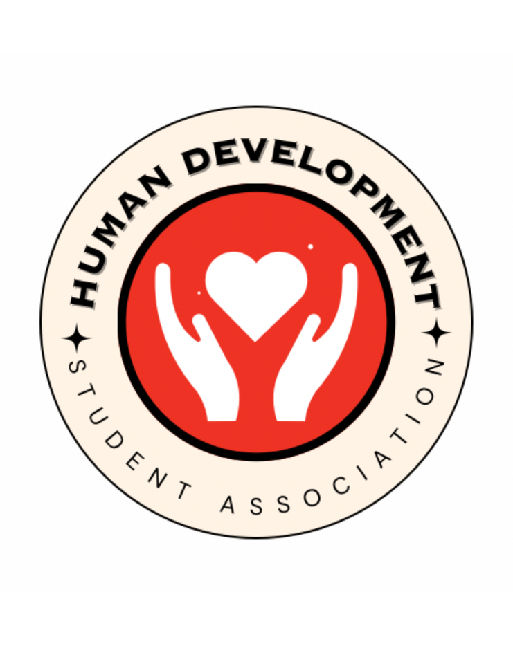 Group avatar for HDSA at UH