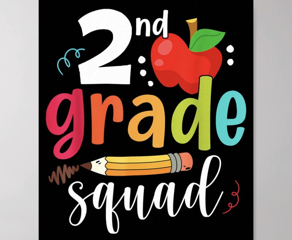 Group avatar for SWE 2nd Grade Class of 2037