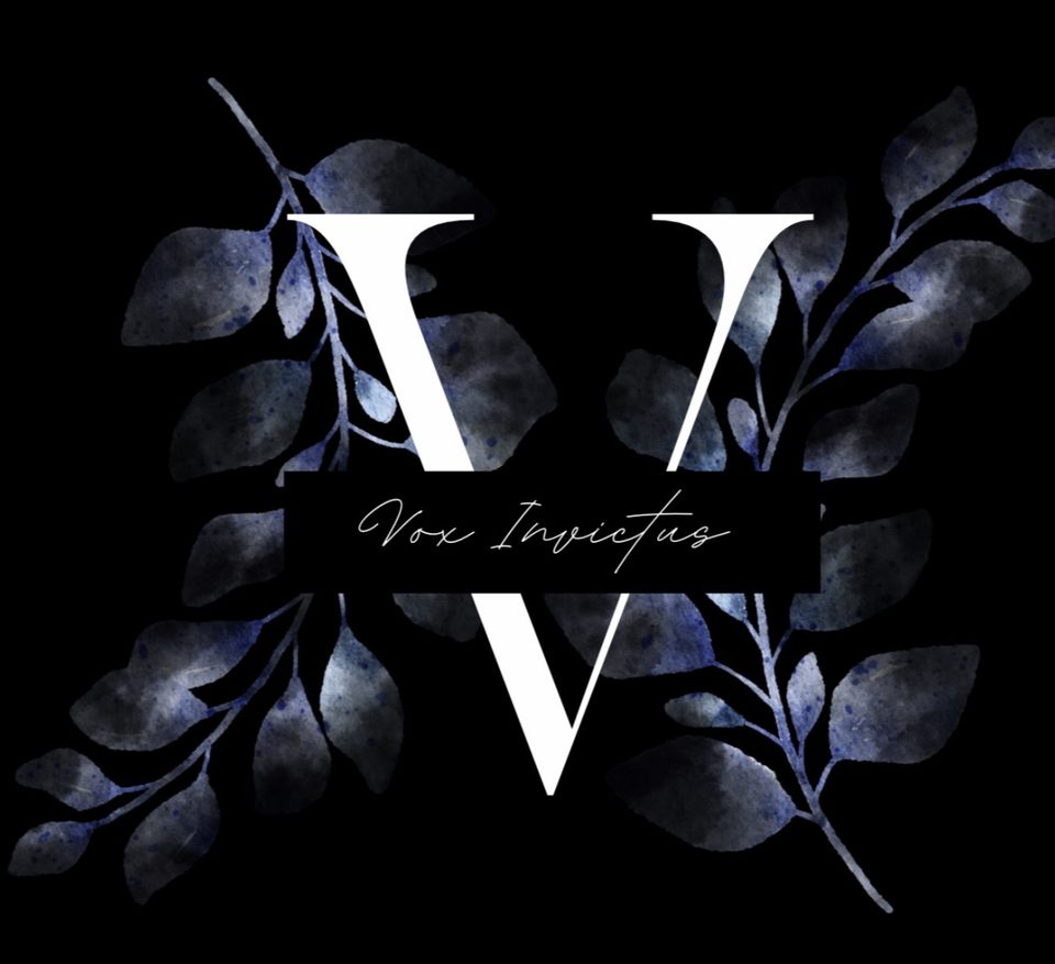 Group avatar for Vox Invictus