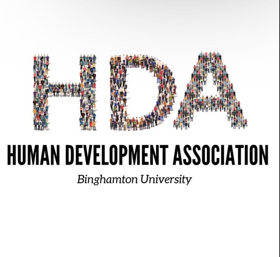 Group avatar for Human Development Association