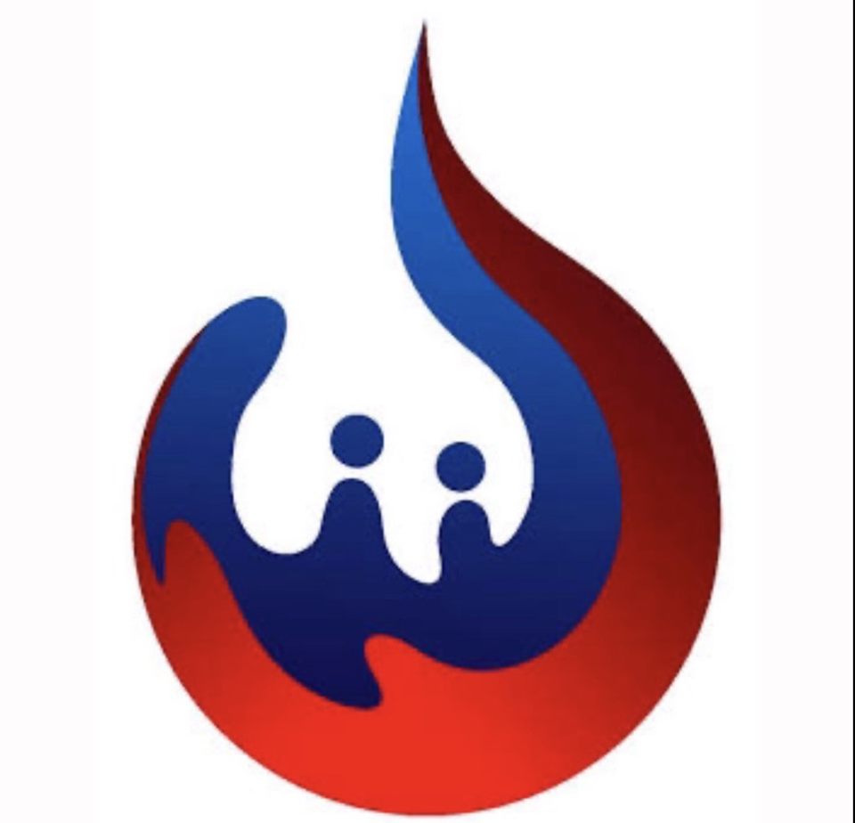 Group avatar for Rutgers University Blood Initiative