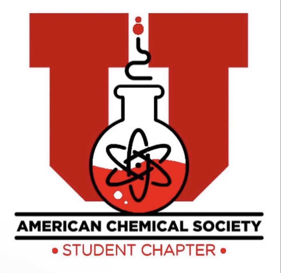 Group avatar for ACS 2026-2027