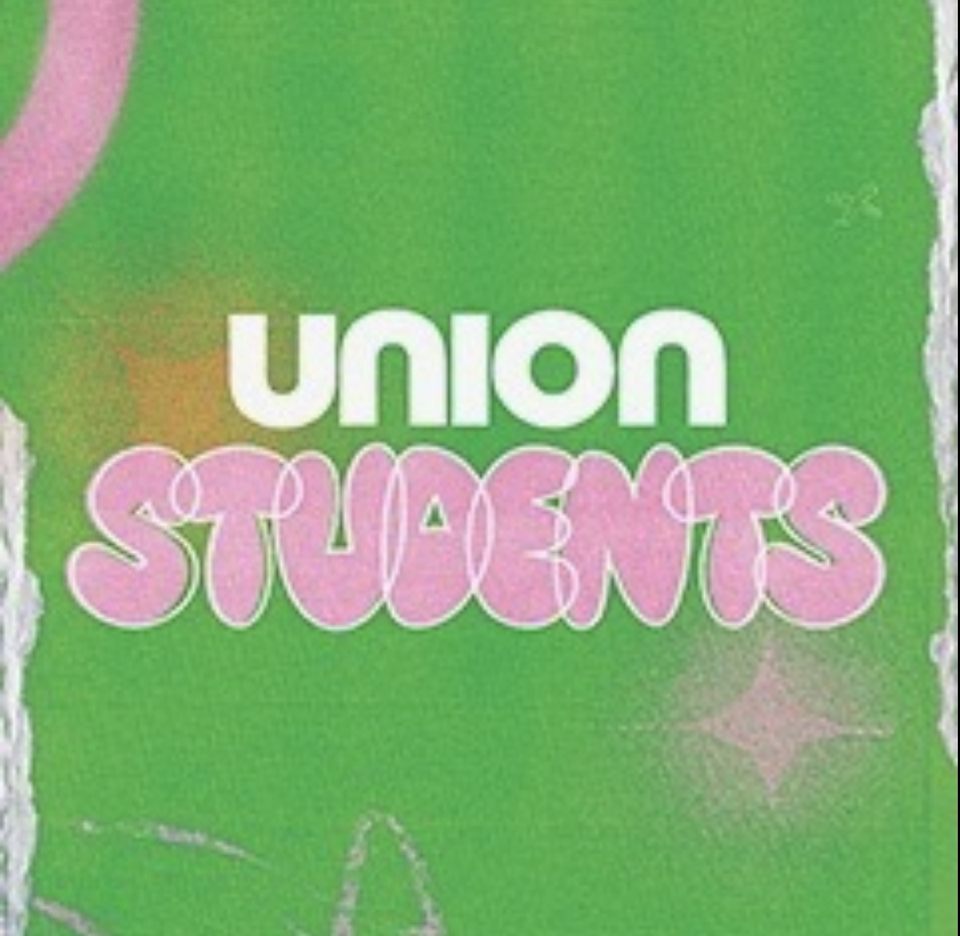Group avatar for COLUMBIA STUDENTS