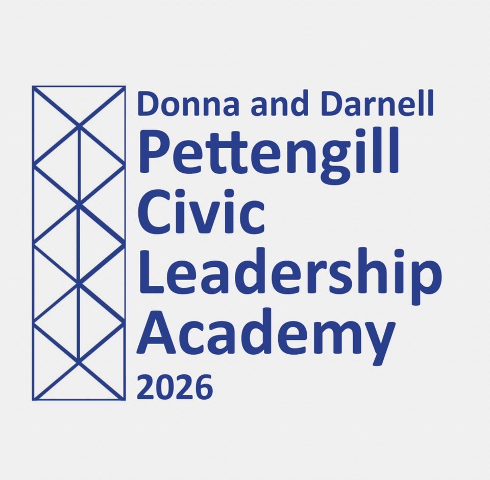 Group avatar for PCLA 2026
