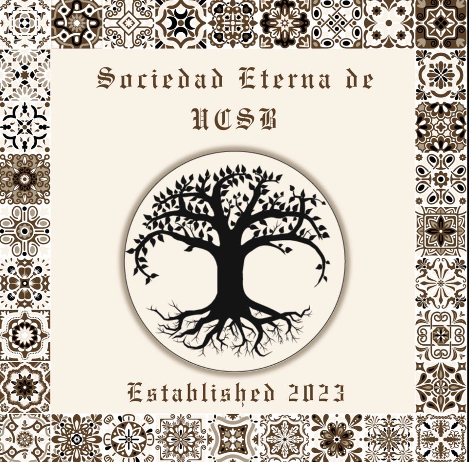 Group avatar for Sociedad Eterna