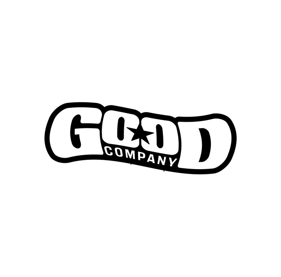 Group avatar for Good Company