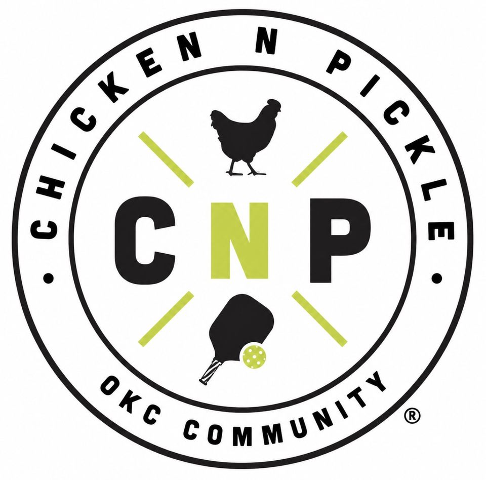 Group avatar for CNP OKC Community