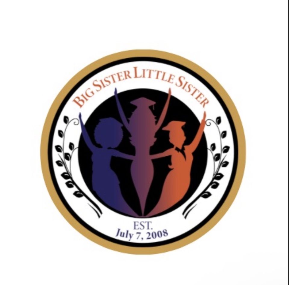 Group avatar for Fall 2026 Interest Chat  🧡💜