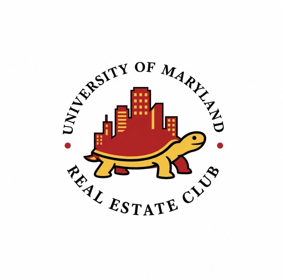 Group avatar for The Real Estate Club