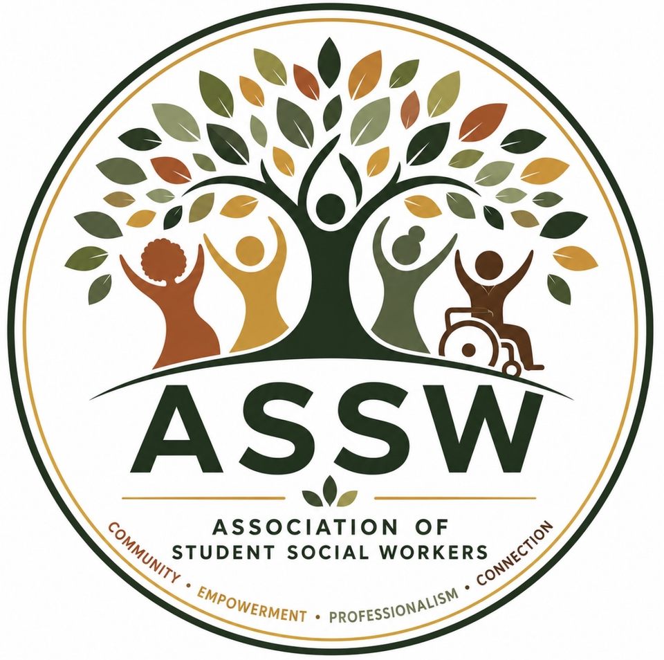Group avatar for ASSW Members