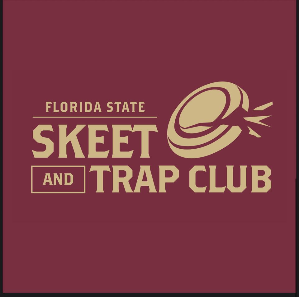 Group avatar for FSU Skeet and Trap Casual Team 2026